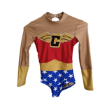WONDER WOMAN (1)