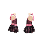 JUMPIN' JACK (1)