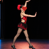 SHOWSTOPPER (7)