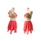 PUT YOUR RECORDS ON (1) *BRAND NEW*