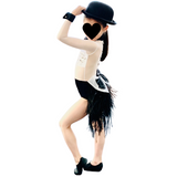 JUMP SHOUT BOOGIE *BRAND NEW*