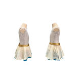 BIG FAT GREEK DANCE (2)