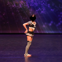 LET ME ENTERTAIN YOU (1)