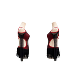 ROXIE (2) *BRAND NEW*