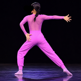 MAUVE DEEPENS (1)