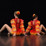 SWAY (3)
