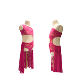 HOLD MY HAND (1) *BRAND NEW*