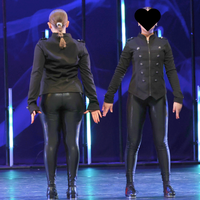 RHYTHM NATION (2)