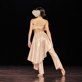 SOUND OF BLOOM (7)