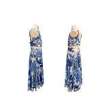 THUNDER RESOUNDING (1)