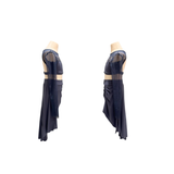 SCARS TO YOUR BEAUTIFUL (1)