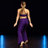 LAST DANCE (7)