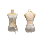 SPARKLING DIAMONDS (1)