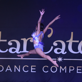 SOAR AWAY LITTLE BIRD