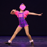 HIP TO BE SQUARE (7)