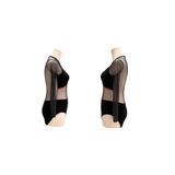 SHARP EDGES (1) *BRAND NEW*