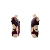 YOUR DAY WILL COME (1)