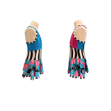 BALLIN' THE JACK (1)