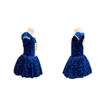 BIBBIDI BOBBIDI BOO (1)