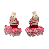 PEPPERMINT TWIST (1)