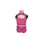PINK LEMONADE (2)