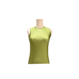 EVERGREEN (1) *BRAND NEW*