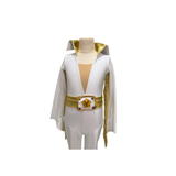 ELVIS (1)