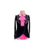 CAN YOU IMAGINE THAT (1)