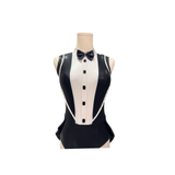 MR. PINSTRIPE SUIT (1)