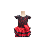 SPANISH ROSE (1)