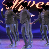 RHYTHM NATION (2)
