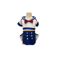 IN THE NAVY (1)