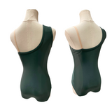 SIGN OF THE TIMES (1)