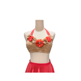 PUT YOUR RECORDS ON (1) *BRAND NEW*