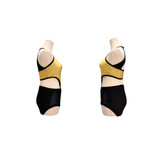YELLOW FLICKER BEAT (1)