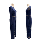 SLOW DANCING IN THE DARK (1)