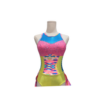 PIXEL POP (1)