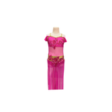 DESERT ROSE (1)