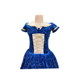 BIBBIDI BOBBIDI BOO (1)