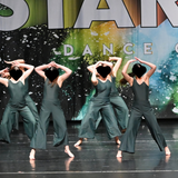 SIGN OF THE TIMES (1)