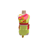 FASHION IS MY KRYPTONITE (1)