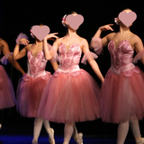 WALTZ OF THE FAIRIES (1)