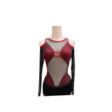 ROXIE (2) *BRAND NEW*