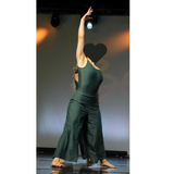 SIGN OF THE TIMES (1)