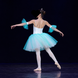 MINUET (4)