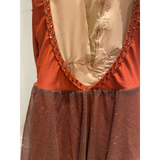 THE LAKES *BRAND NEW*