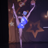 SOAR AWAY LITTLE BIRD