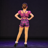 HIP TO BE SQUARE (7)