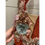 THE LAKES *BRAND NEW*