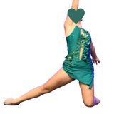 LIGHT THAT NEVER FAILS